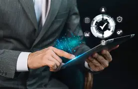 增值服务费后台计费与核销逻辑
